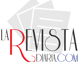 revistadiaria revistadiaria