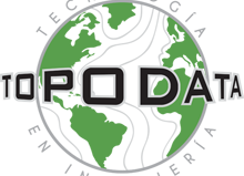 Logo-TOPODATAgg Logo-TOPODATAgg