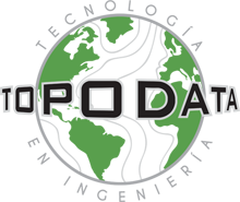 Logo-TOPODATAgg