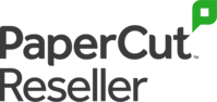 PaperCut-Reseller-Logo-RGB